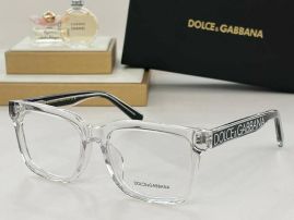 Picture of DG Optical Glasses _SKUfw55791280fw